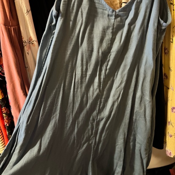 Roxy jumper , size xs - Picture 4 of 6